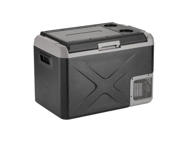Brunner Polarys Freeze SZ 30 frigo portatile 30 litri