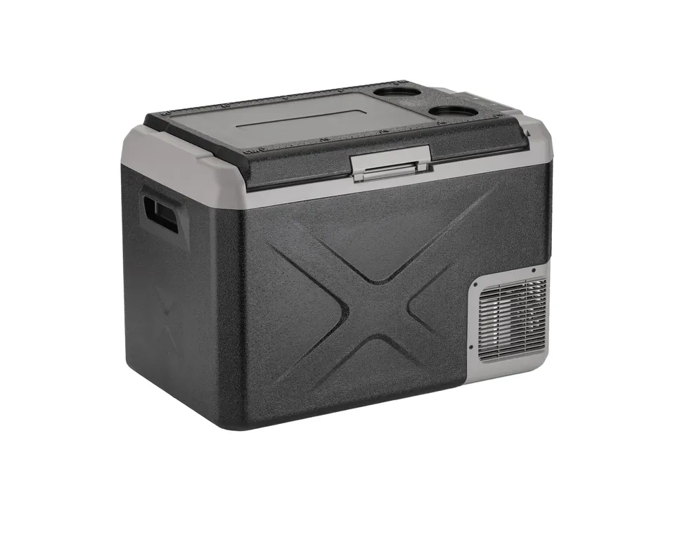 Brunner Polarys Freeze SZ 30 frigo portatile 30 litri