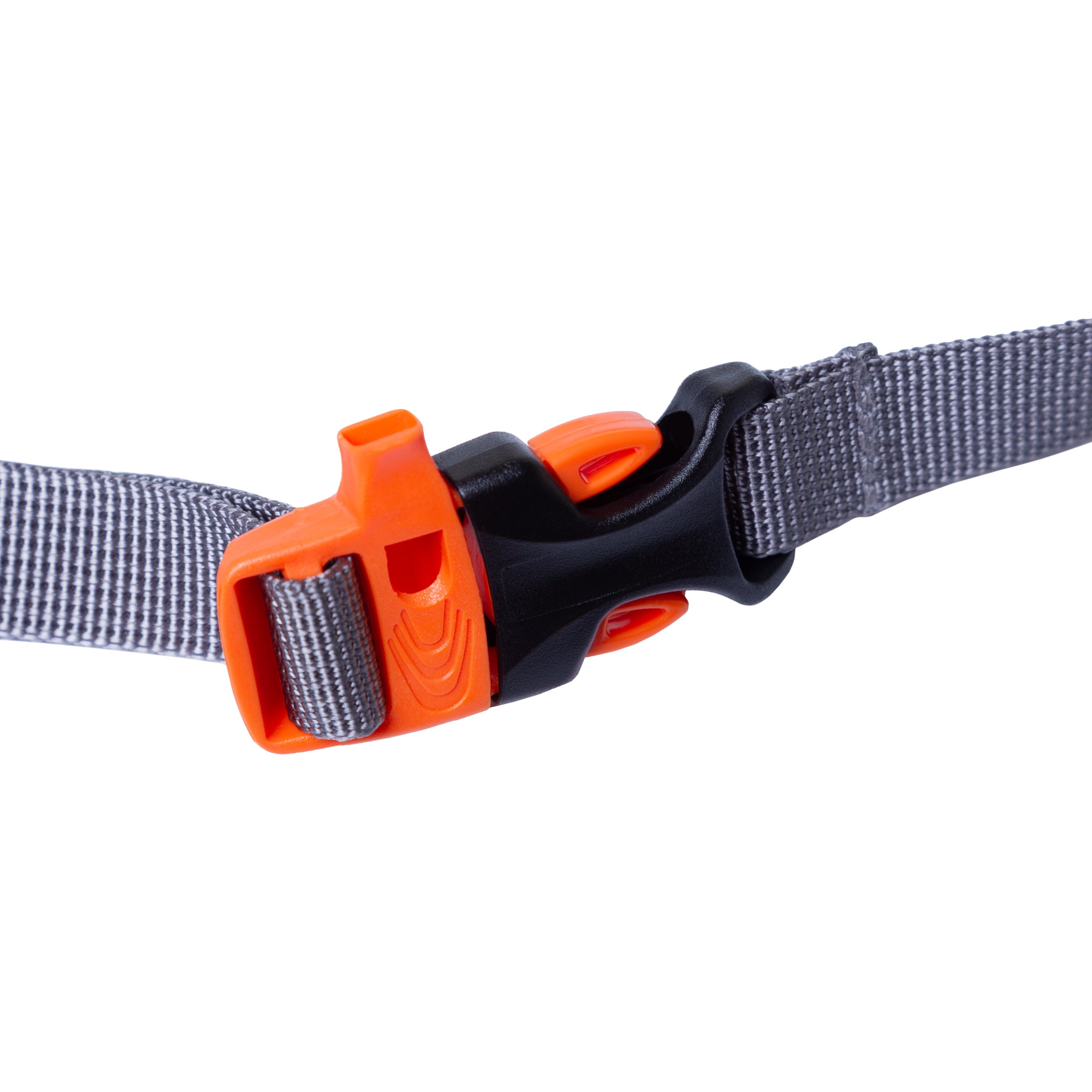 Trekmates Twin Seal Map Case portacartina impermeabile