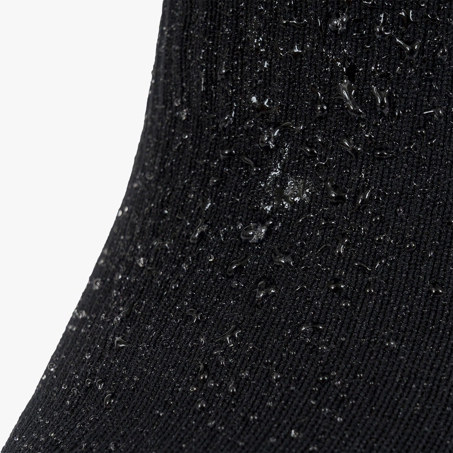 Highlander Aqua-Tac calzini impermeabili lana merino