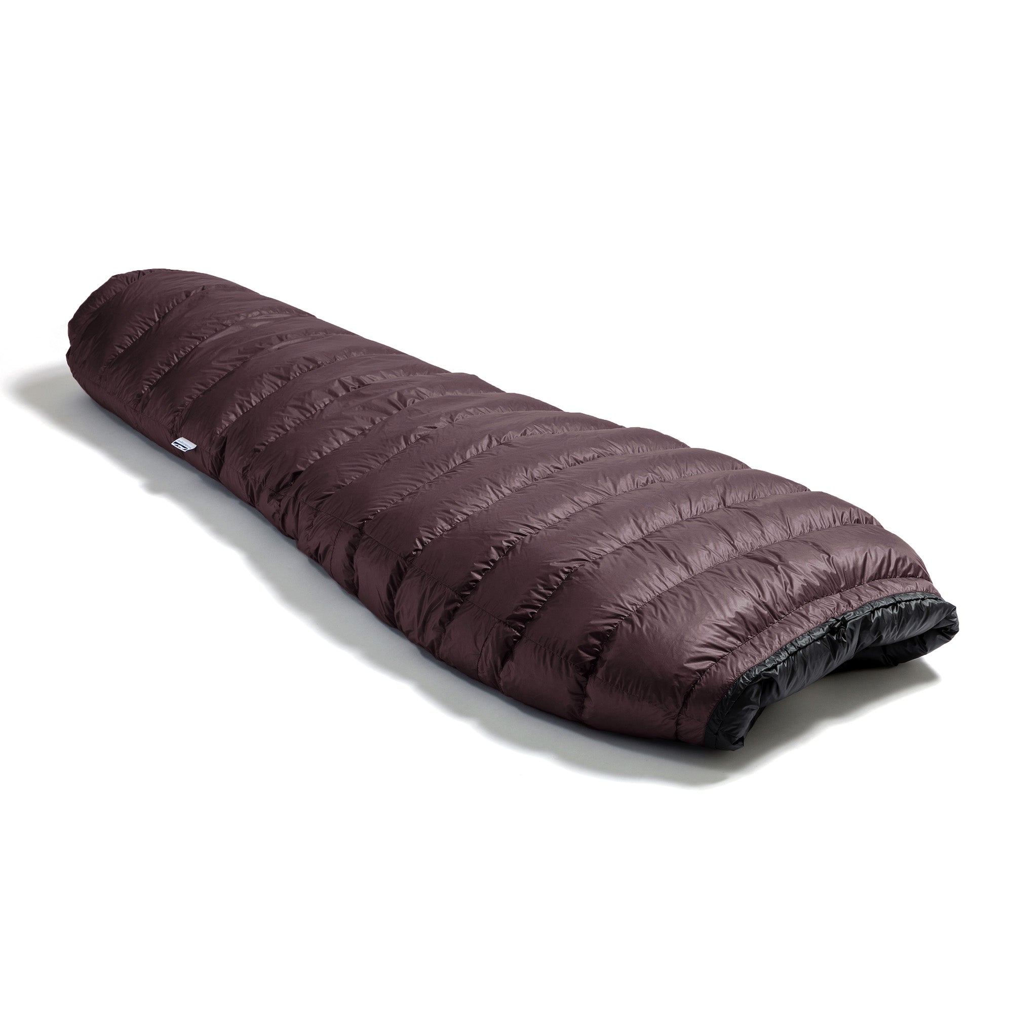 Katabatic Flex 5°F quilt piumino 6' duck down -15°C