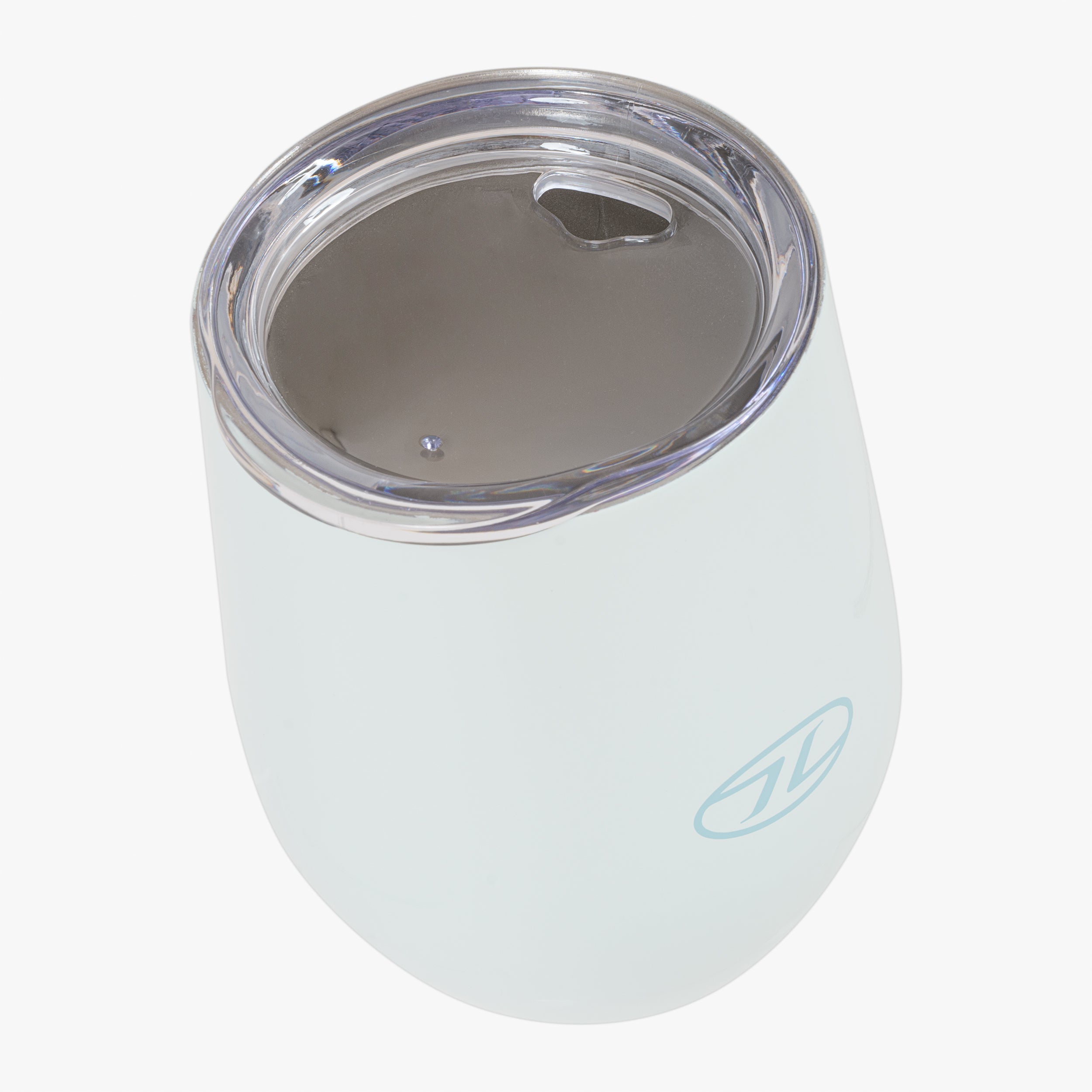 Highlander Corka tazza termica 350ml doppia parete