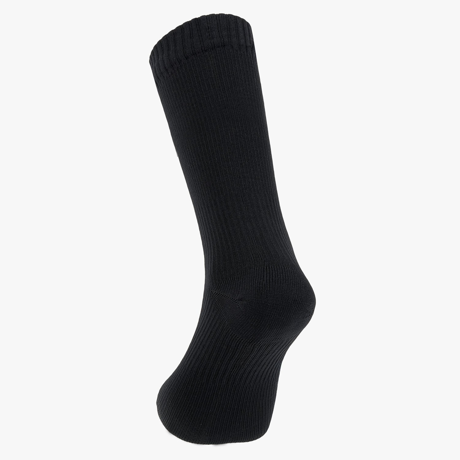 Highlander Aqua-Tac calzini impermeabili lana merino