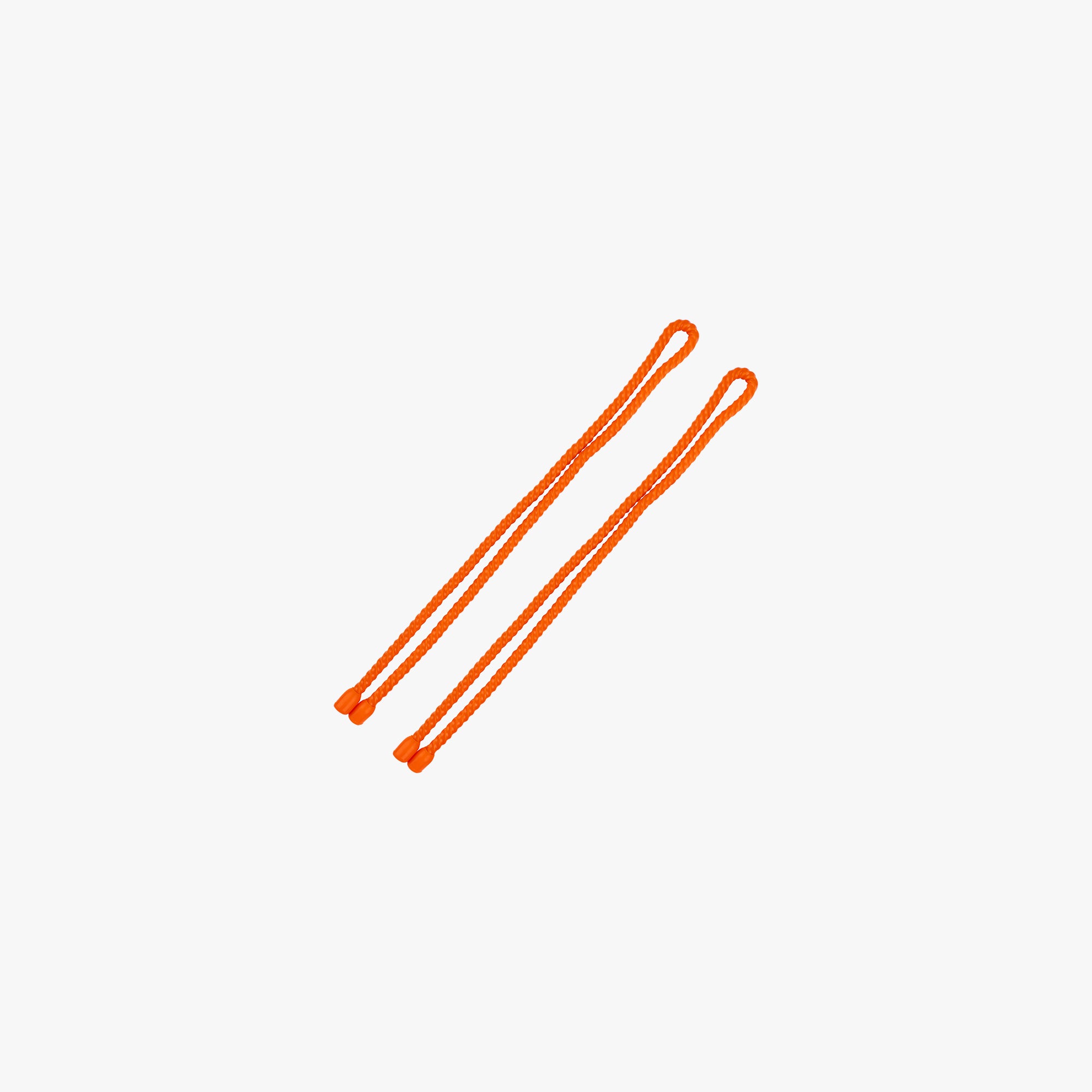 Highlander Survival Silicone Gear Twists laccetti silicone 15 cm
