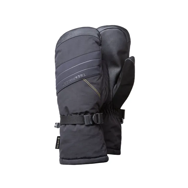 Trekmates Matterhorn GTX Moffola Gore-Tex Nera