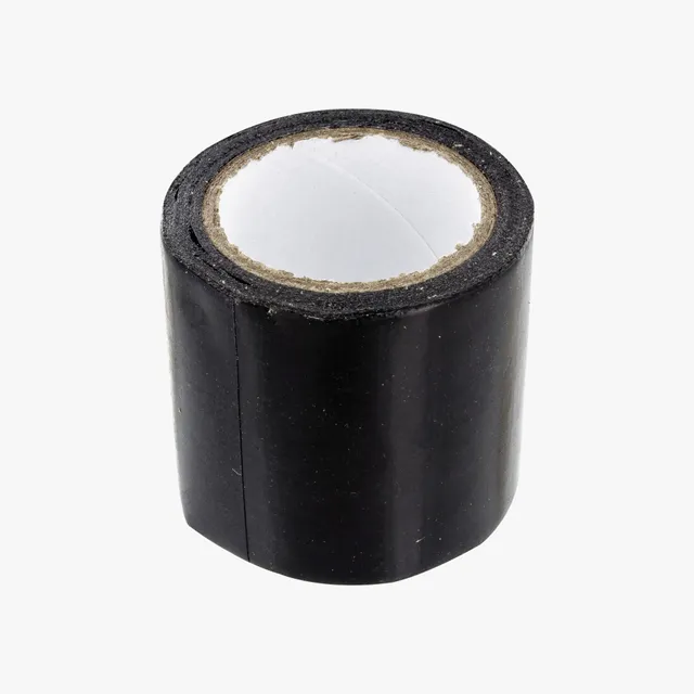 Highlander Gaffer Tape nastro telato riparazione tende