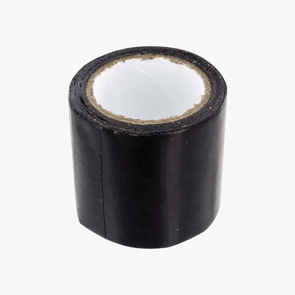 Highlander Gaffer Tape nastro telato riparazione tende