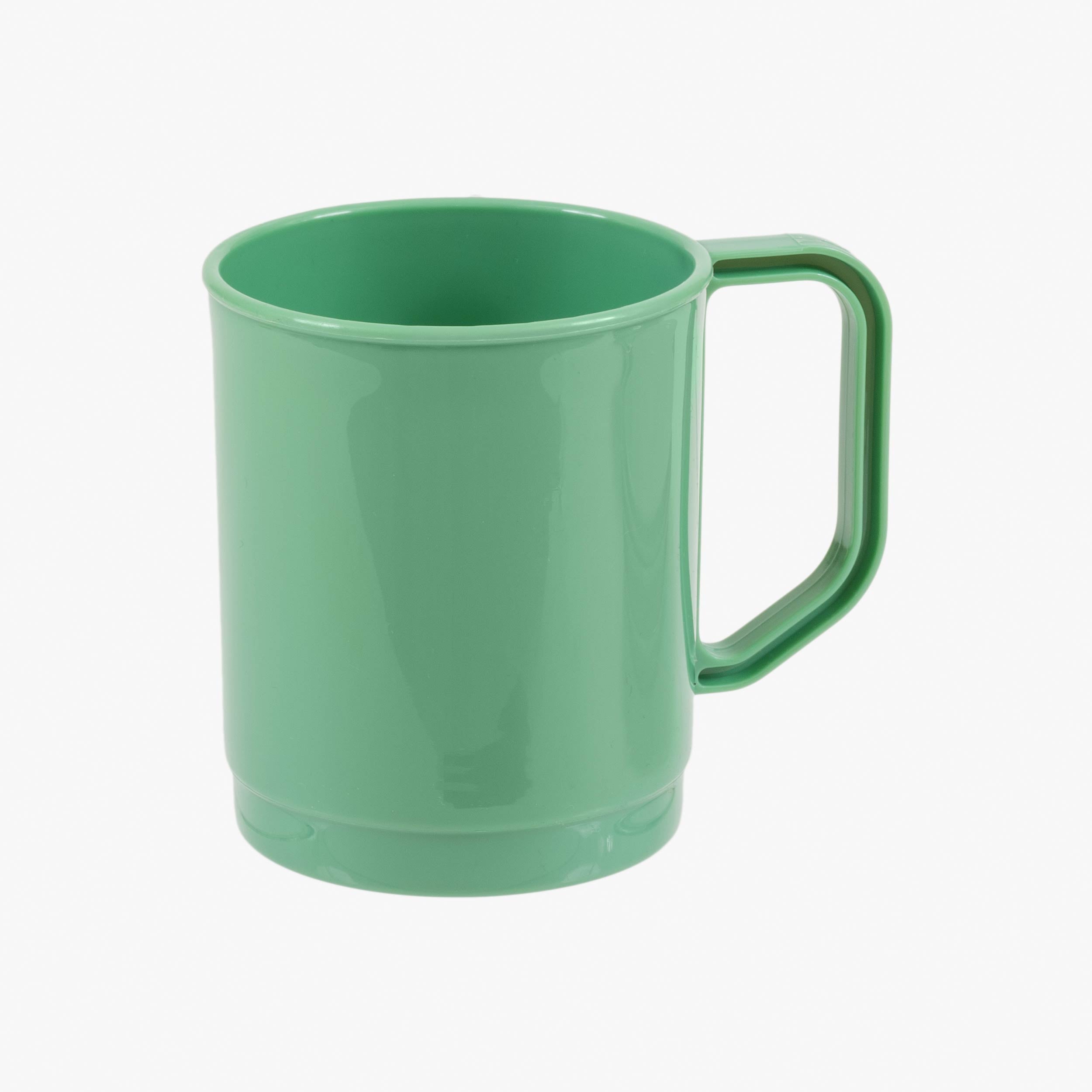 Highlander Mug 275ml tazza campeggio leggera