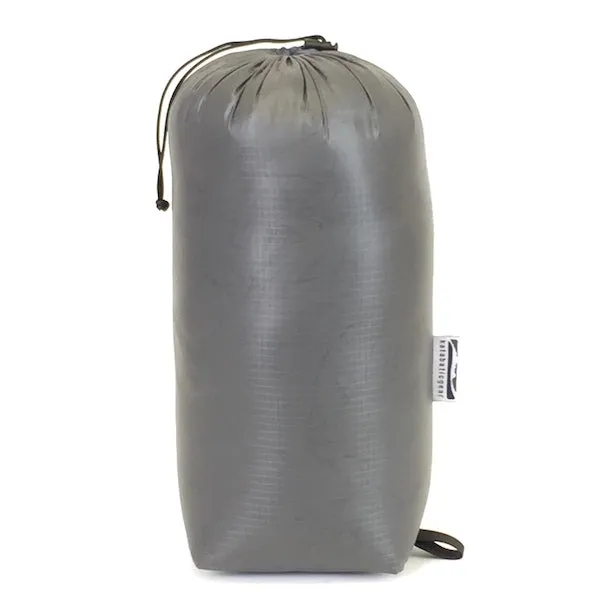 Katabatic Gear Silnylon Sacca Portaoggetti 8 Litri ultraleggera