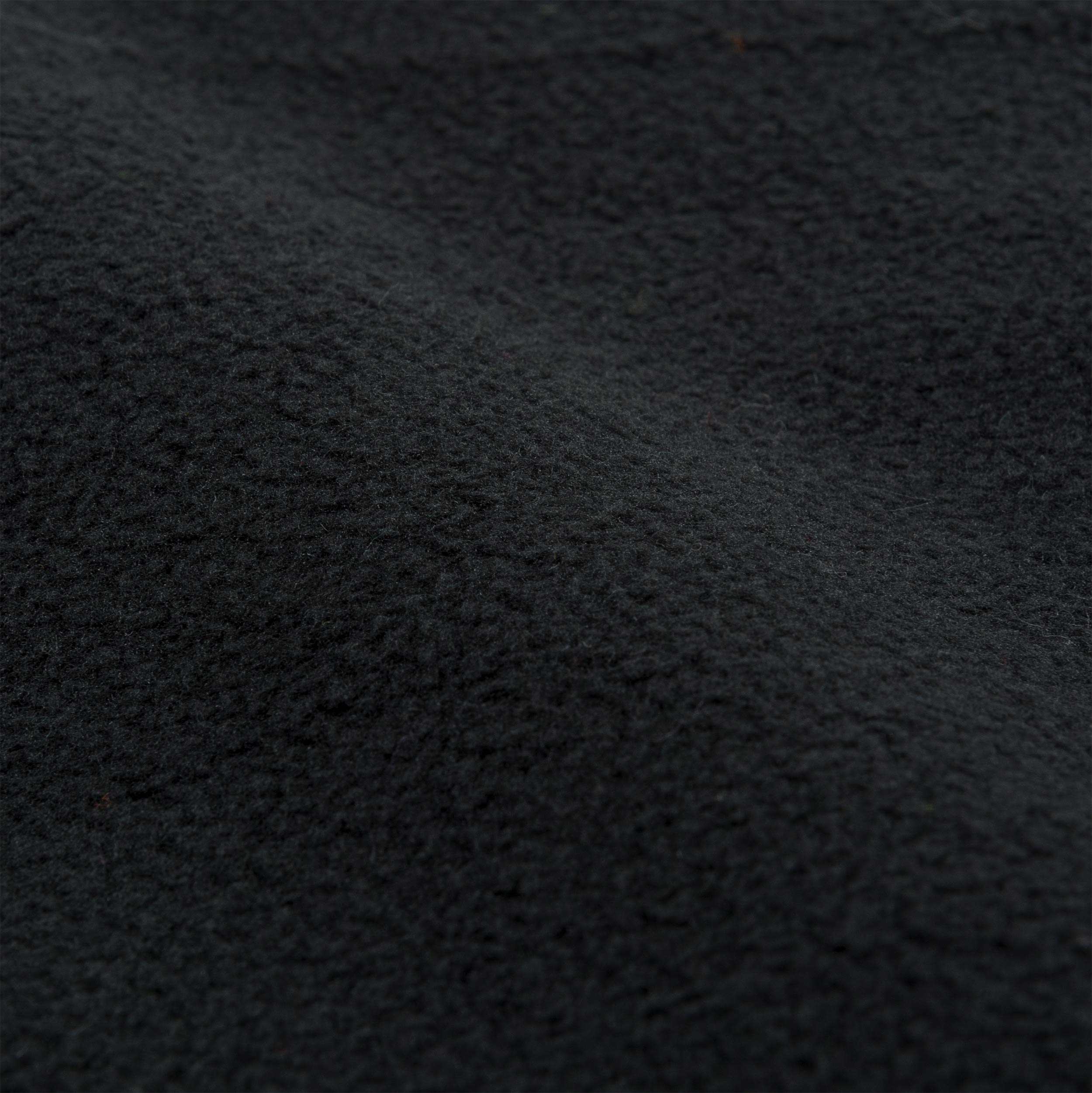 Highlander Mummy liner sacco a pelo pile leggero