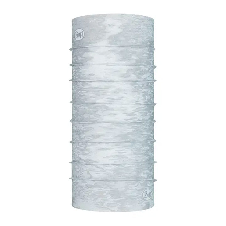Buff CoolNet UV scaldacollo UPF 50+ leggero