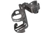 Brunner Cancage portabicchieri campeggio plastica 120 g