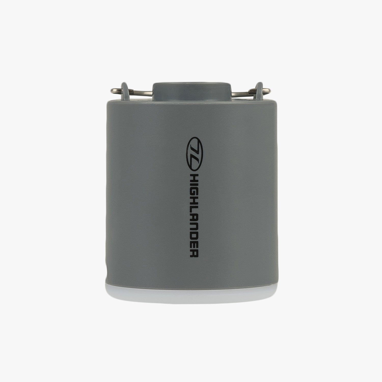Highlander Survival Wee Banshee pompa elettrica campeggio