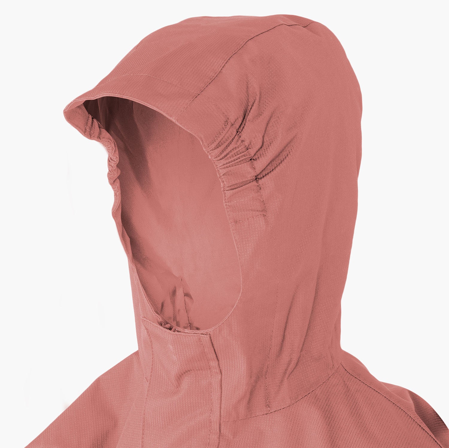 Highlander Kerrera giacca impermeabile bambino antivento