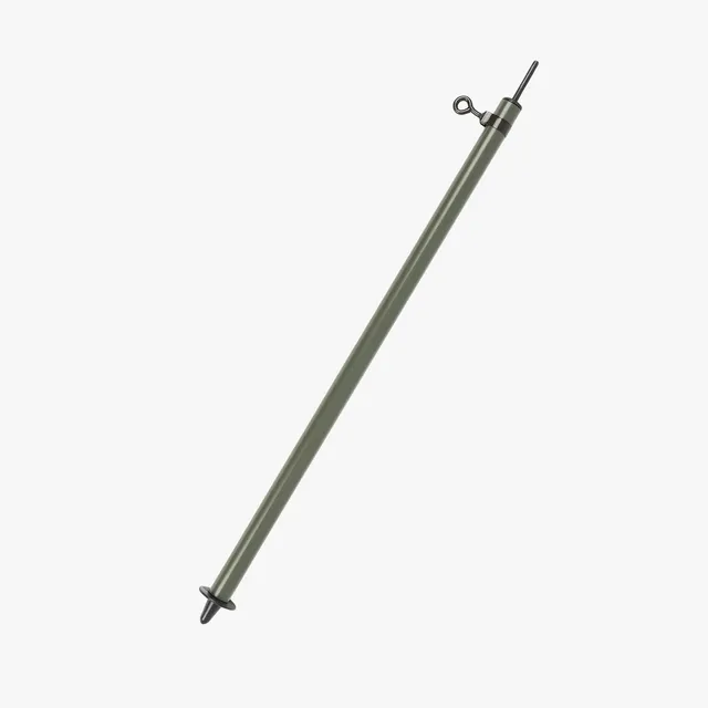 Highlander Centurion MX palo tenda alluminio estensibile