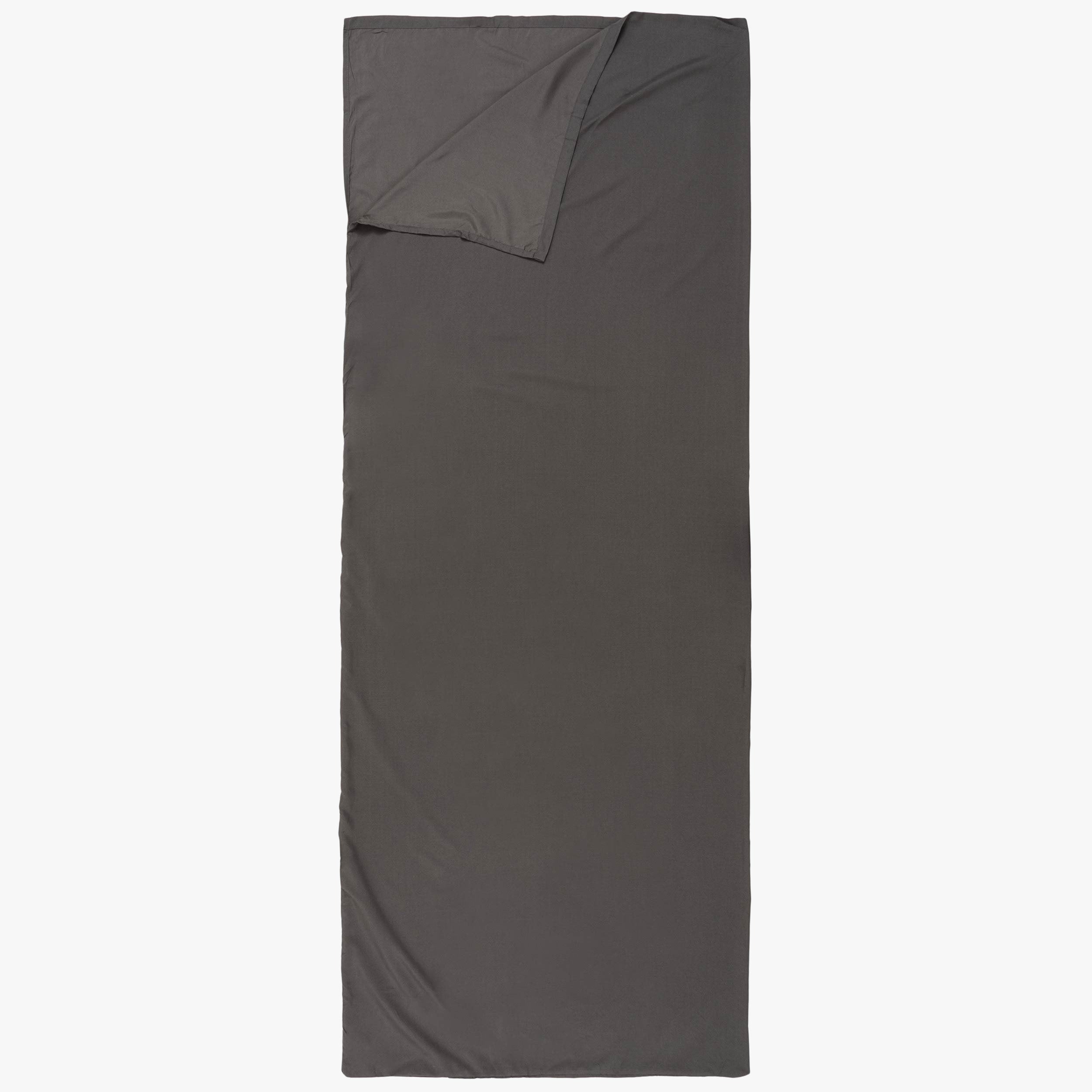 Highlander Survival Envelope liner sacco a pelo policotone