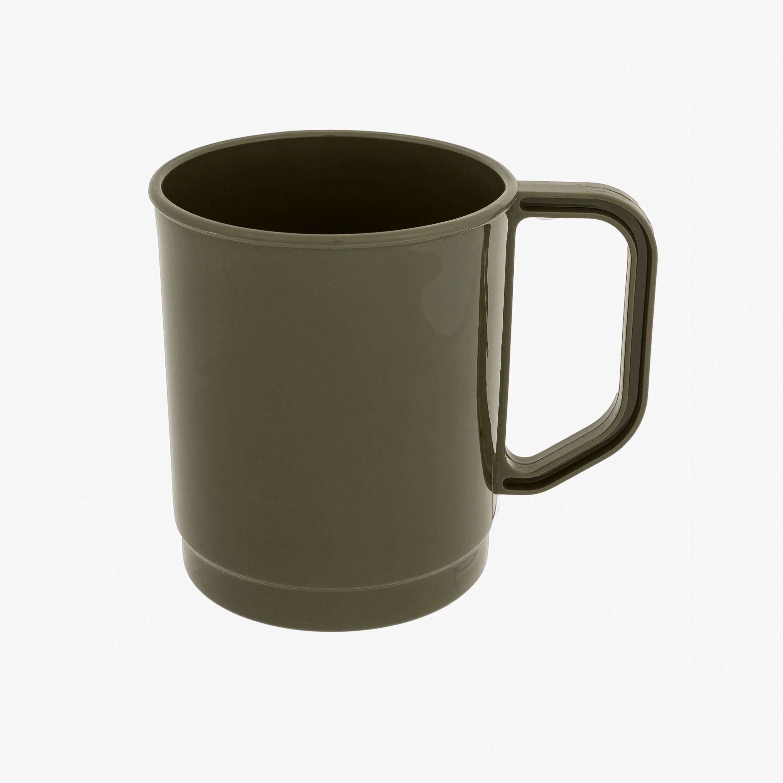 Highlander Mug 275ml tazza campeggio leggera