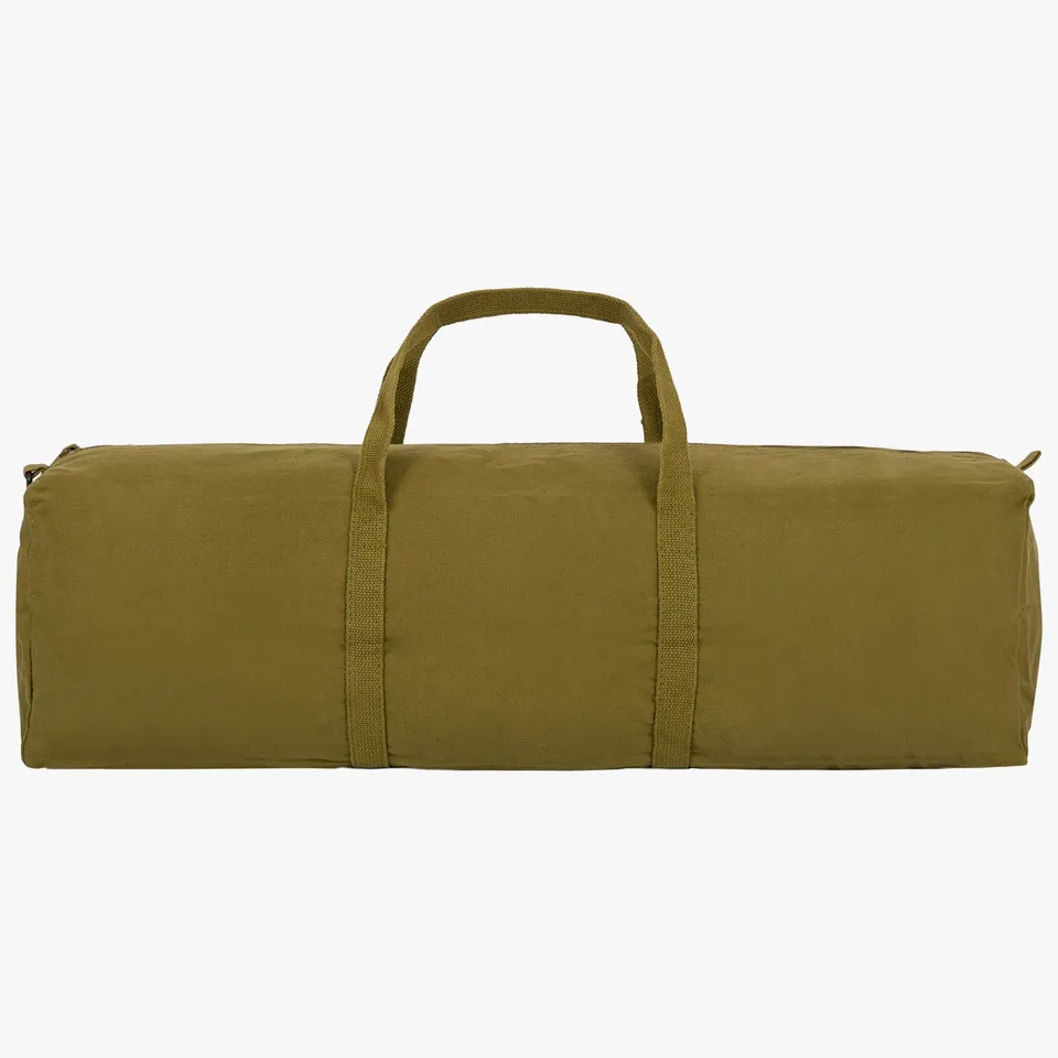 Highlander borsa portautensili tela canvas 75 cm