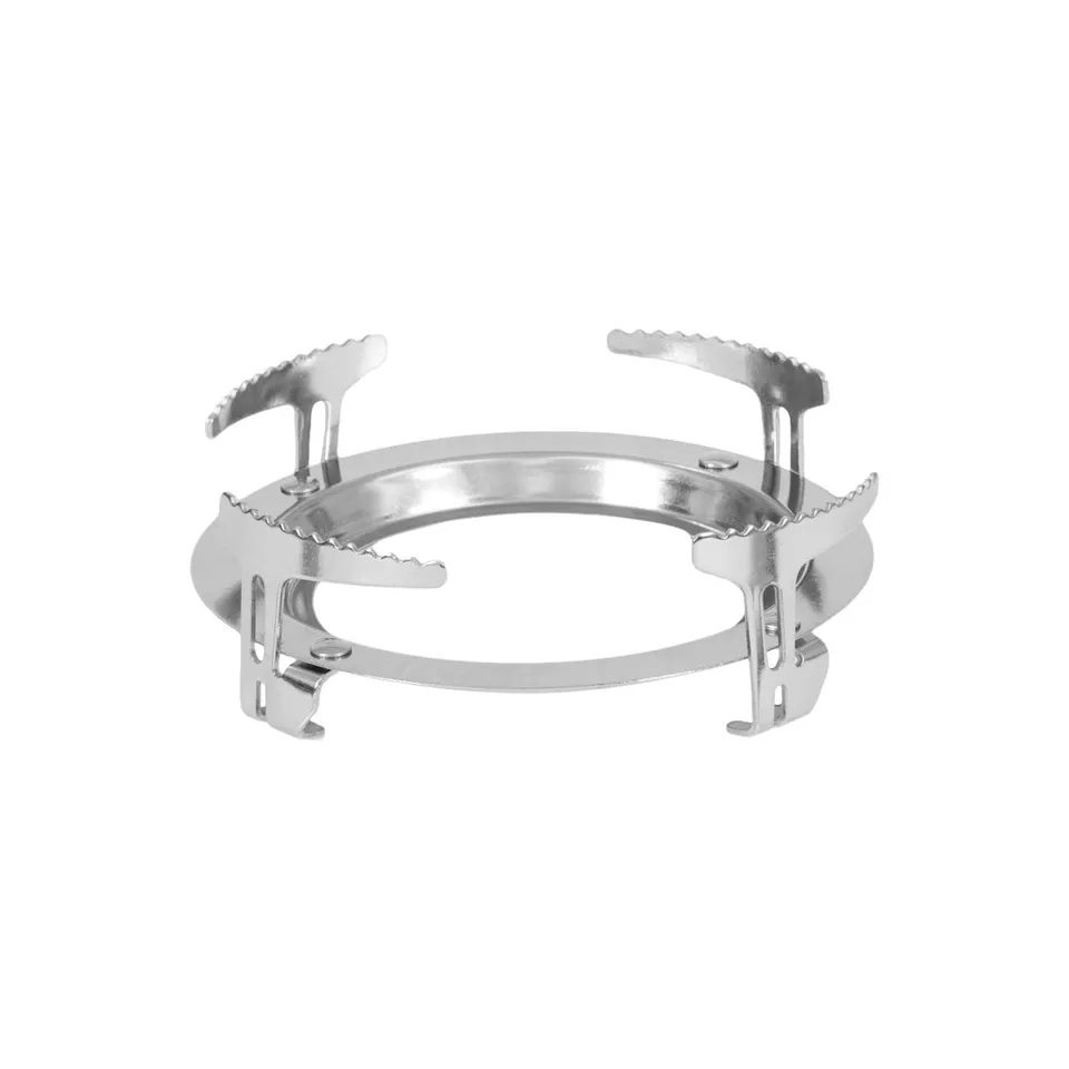 Highlander Survival Fastboil supporto pentola fornello campeggio