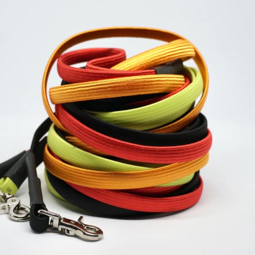 Readyman YoYo Leash guinzaglio cane elastico 4,5-18 kg