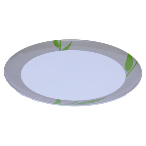 Brunner Tulip 0830160N.C4E set melamina 16 pezzi
