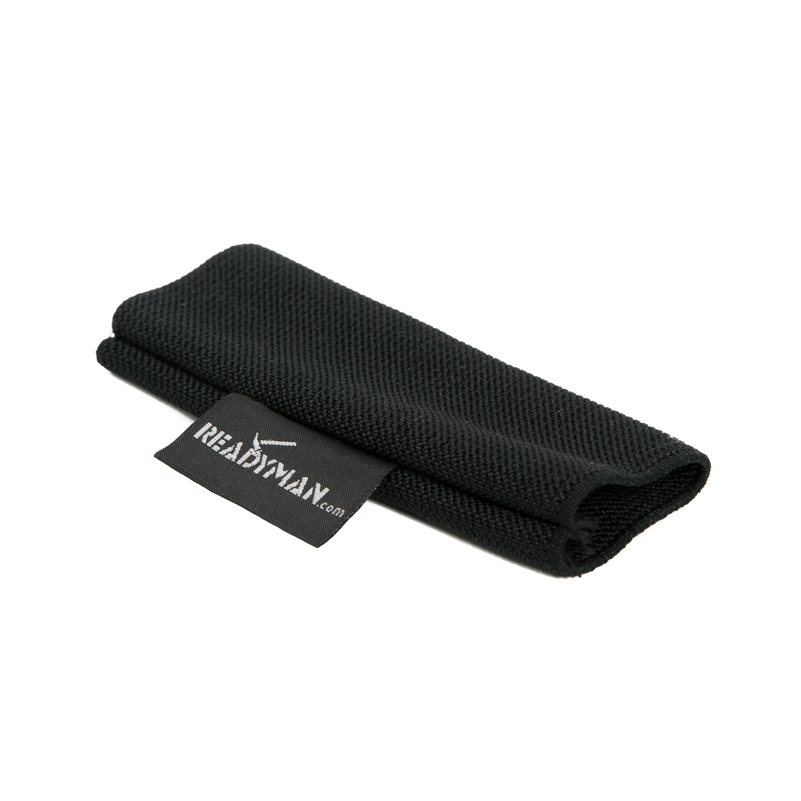 Readyman Easy Carry Belt Sleeve custodia cintura nylon