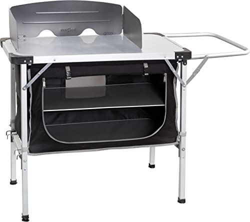 Brunner Chuck Box NG 0426079N mobile cucina 90x50 cm