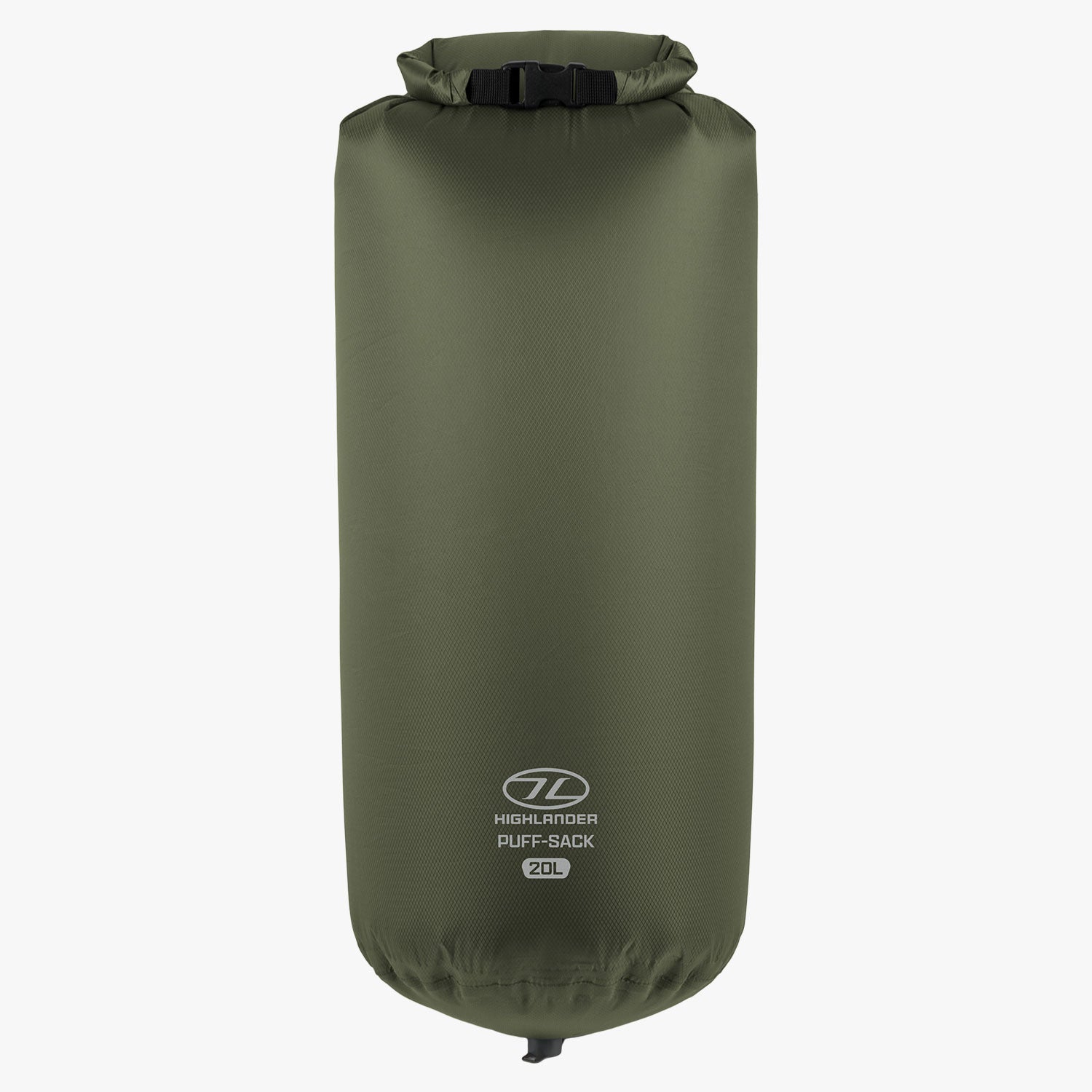 Highlander Puff Sack sacca stagna 13L 5000mm