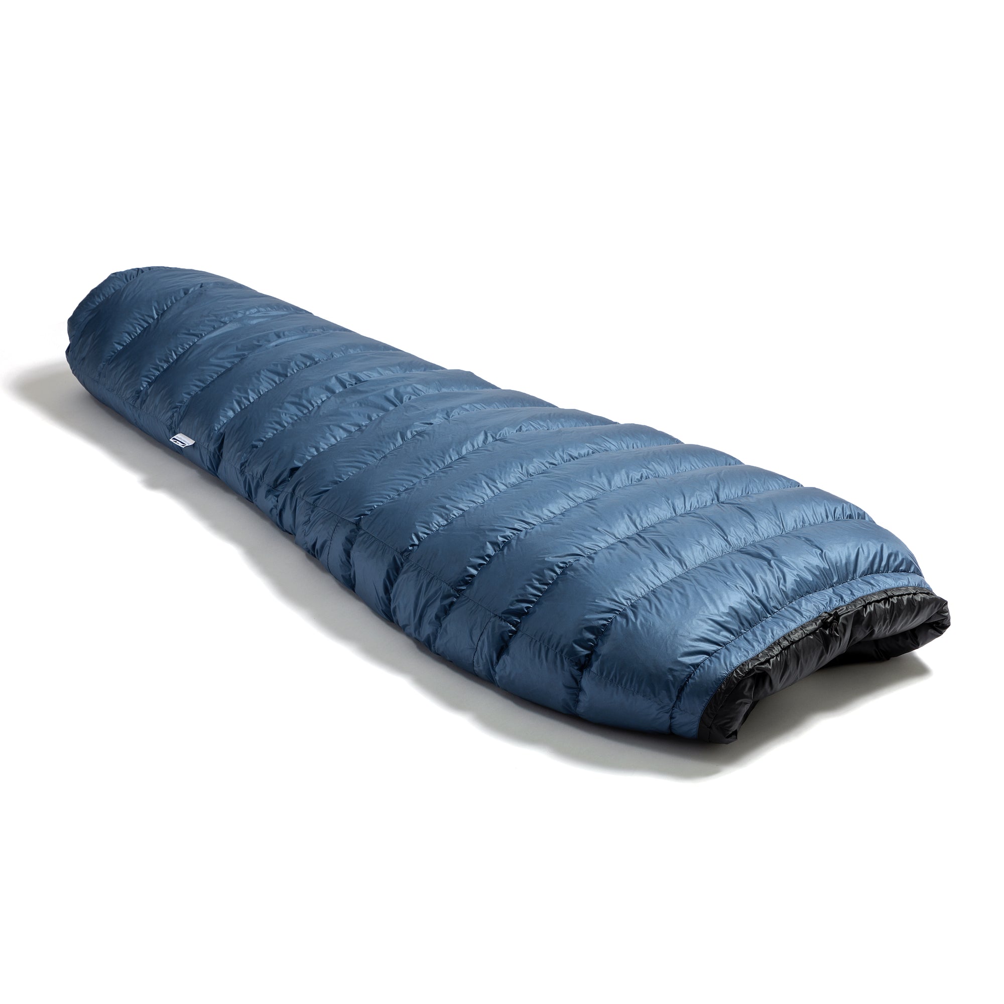 Katabatic Gear Flex 15 quilt sacco a pelo -9°C piuma