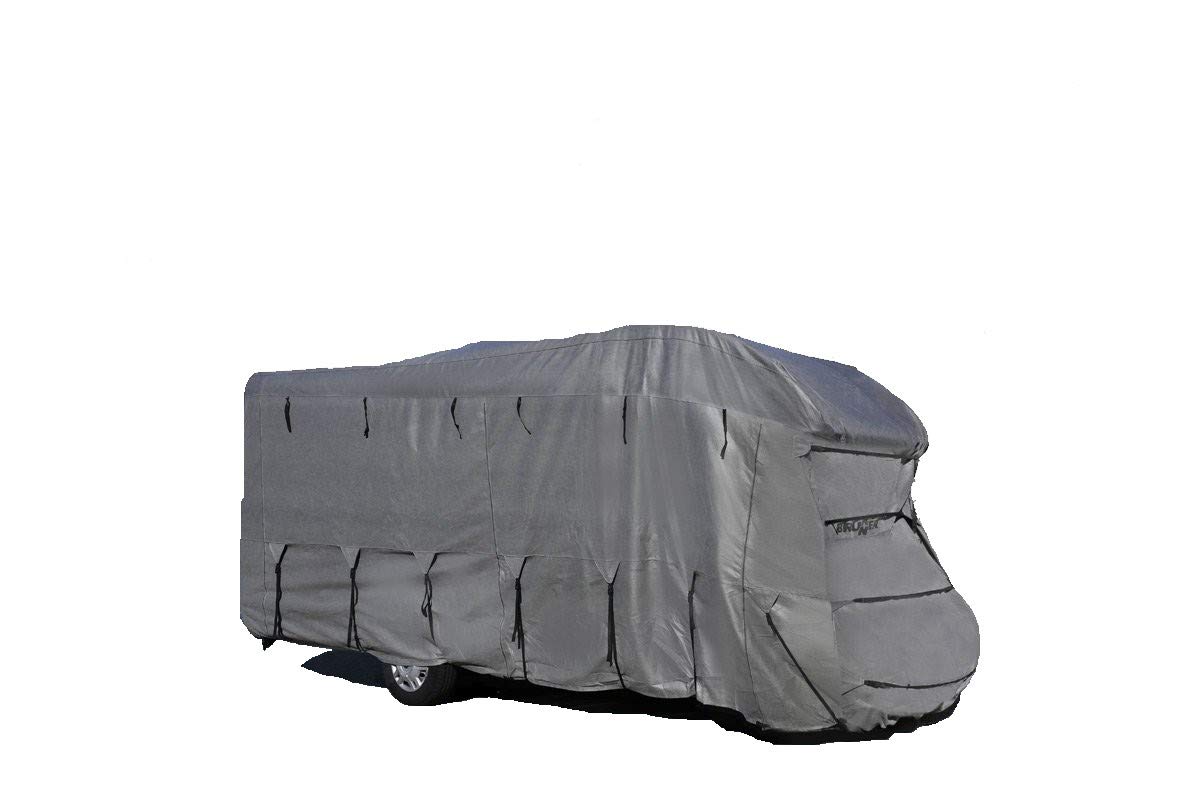 Brunner Ops Cover 6M copertura camper 500-550 cm 4 strati