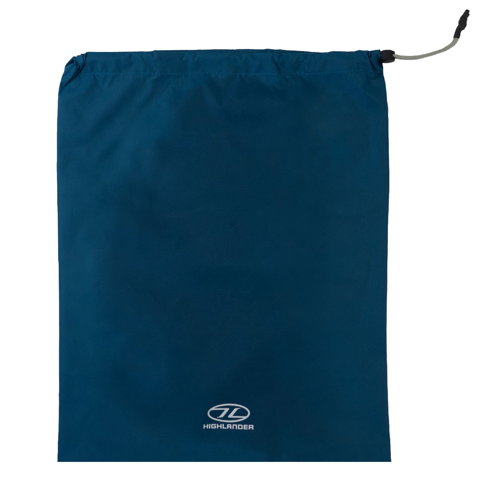 Highlander Paksak Set Sacche Organizer Viaggio