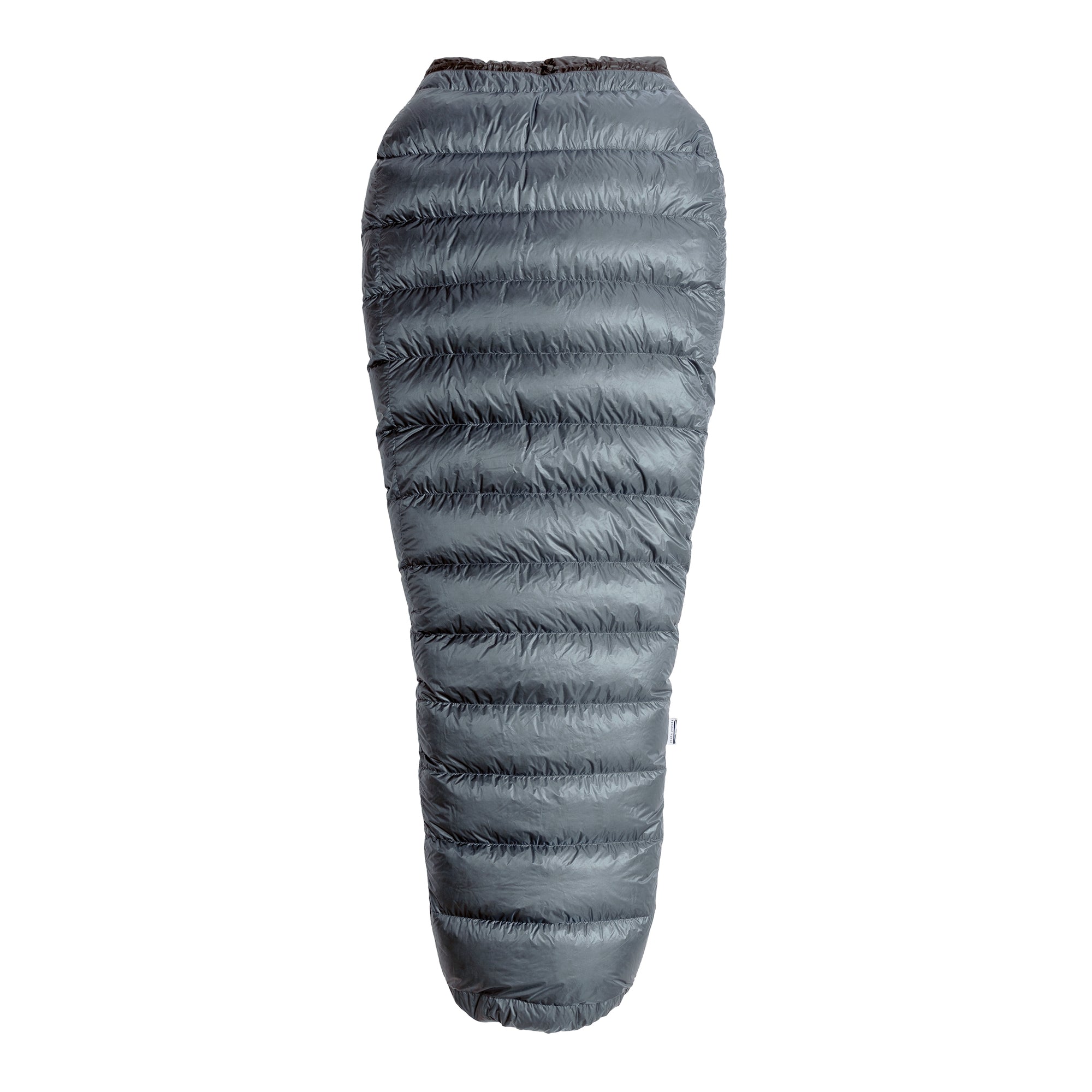 Katabatic Gear Flex 30°F quilt sacco a pelo in piuma