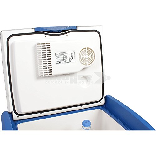 Brunner Polarys 0826046N frigorifero portatile 30 l termoelettrico
