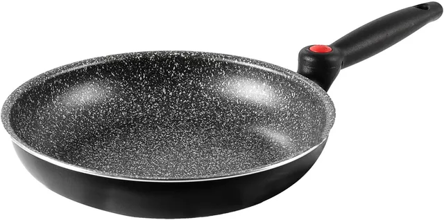 Brunner Pirate Pan 0806097N padella alluminio 26 cm