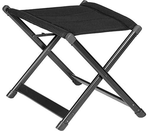 Brunner Aravel Vitachic poggiapiedi pieghevole 100 kg
