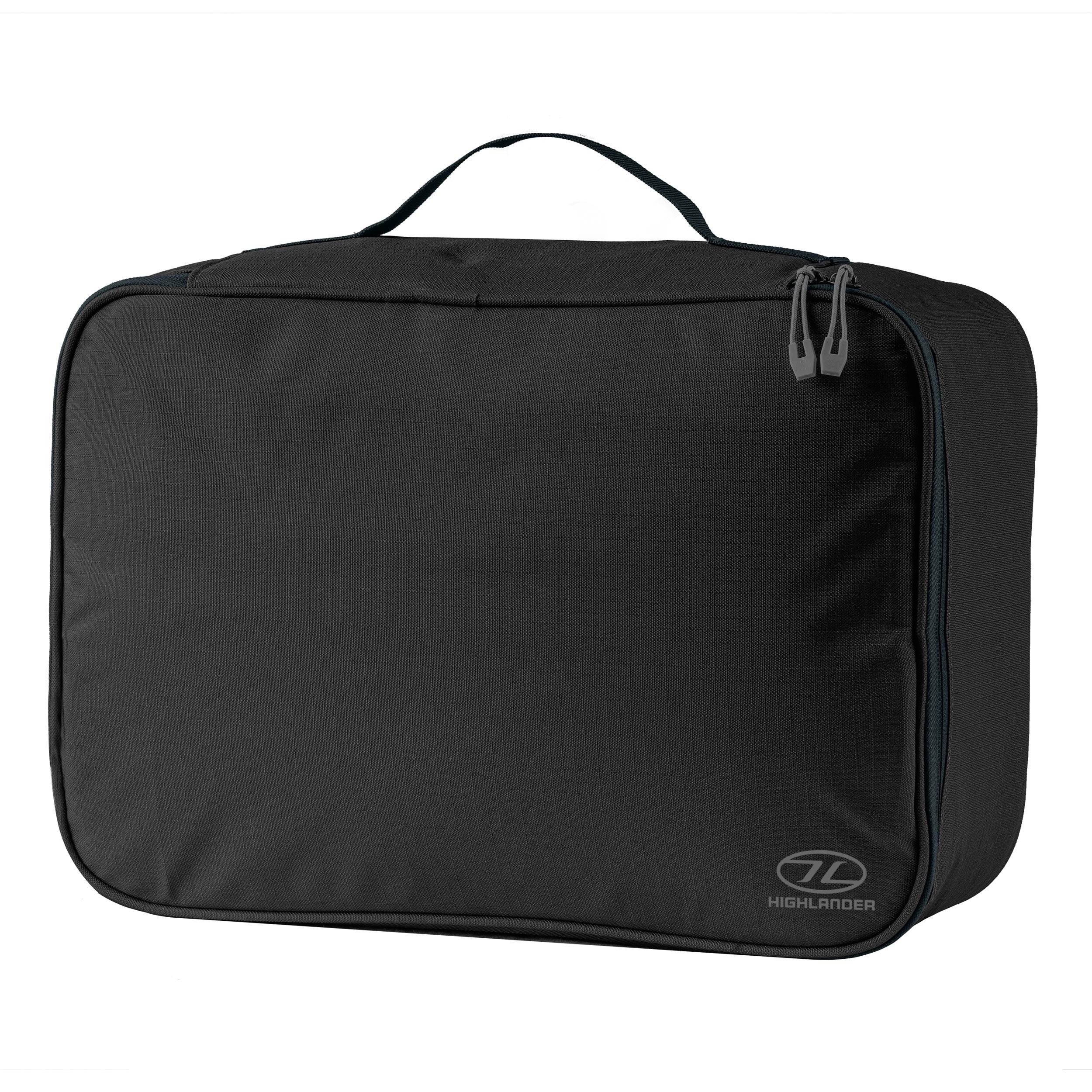 Highlander Munch Box lunch box isotermico large