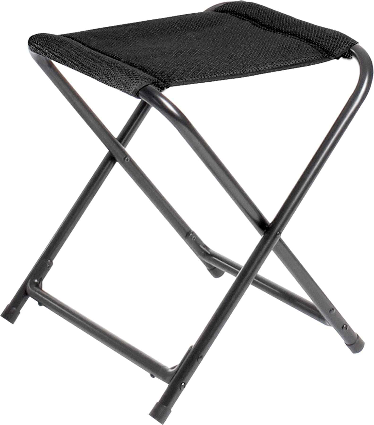 Brunner Aravel Vitachic 0404078N.C69 sgabello alluminio 1 kg