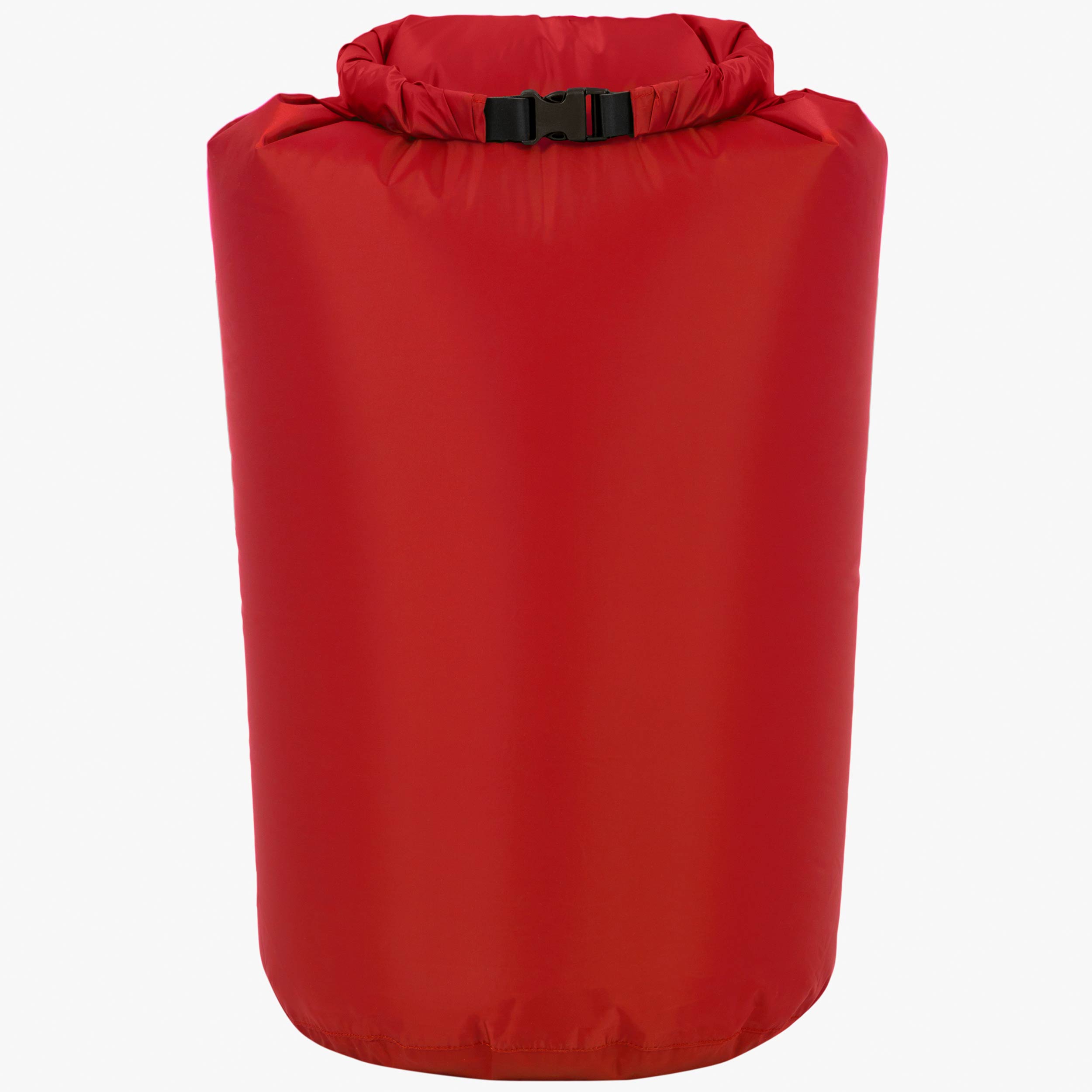 Highlander Dry Sack 40L sacca stagna leggera 5000mm