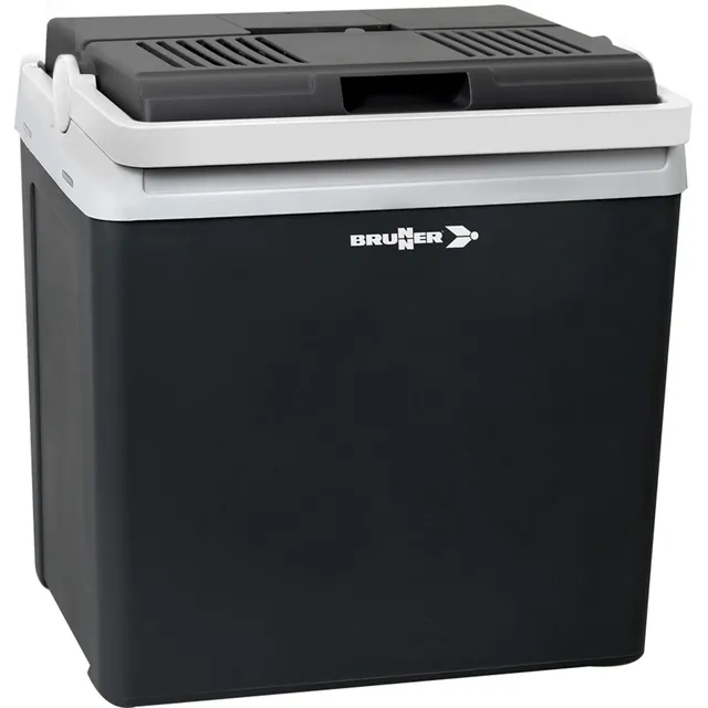 Brunner Polarys Travel 25 frigo portatile 25L