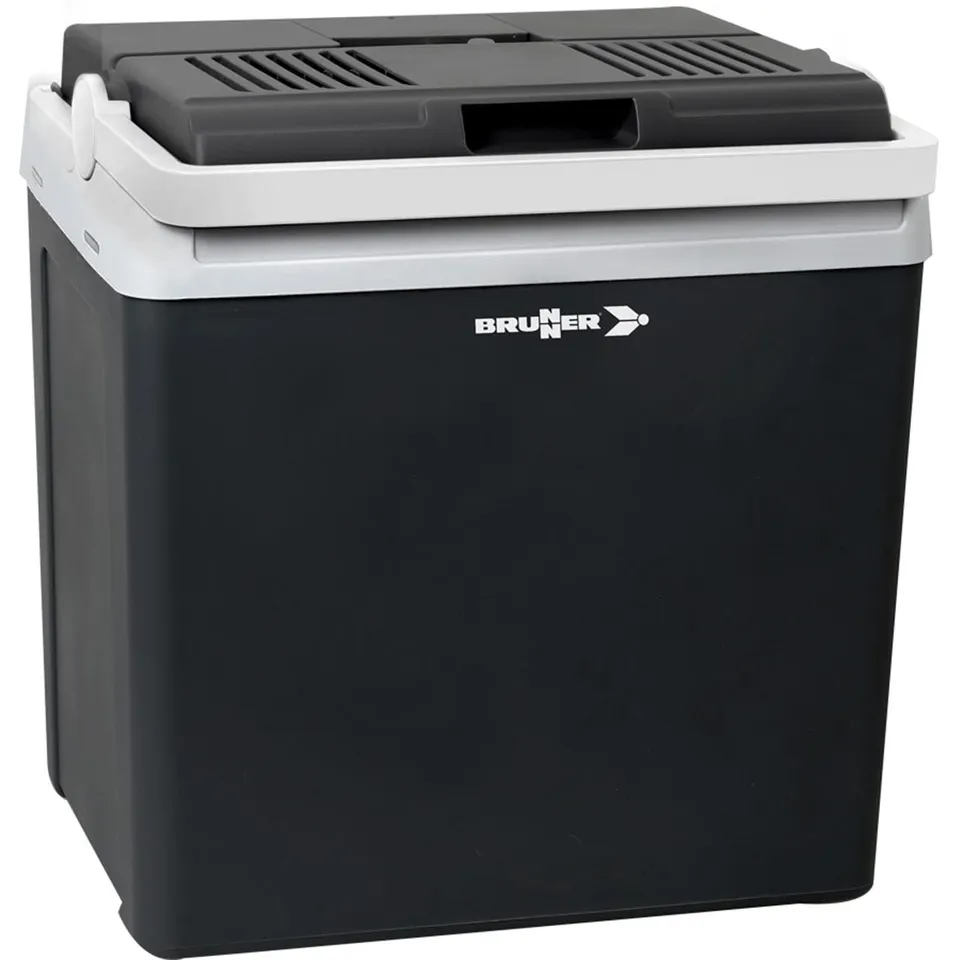 Brunner Polarys Travel 25 frigo portatile 25L