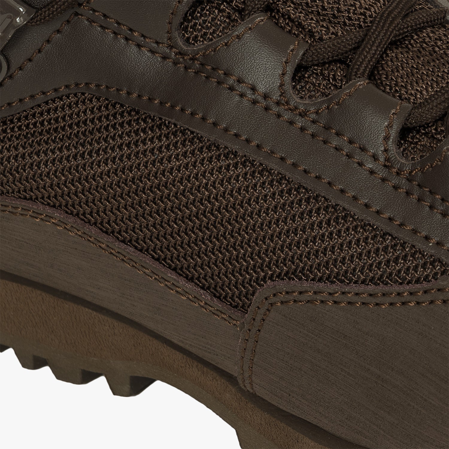 Highlander Pentland scarponi trekking impermeabili