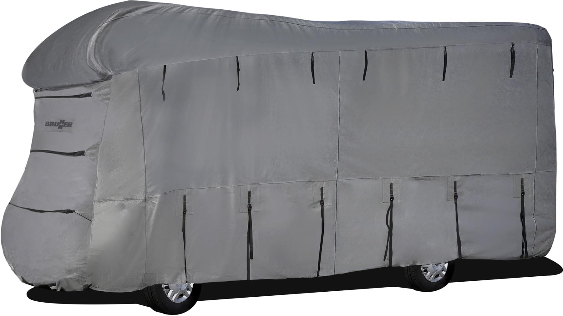 Brunner Ops Cover 6M copertura camper 500-550 cm 4 strati