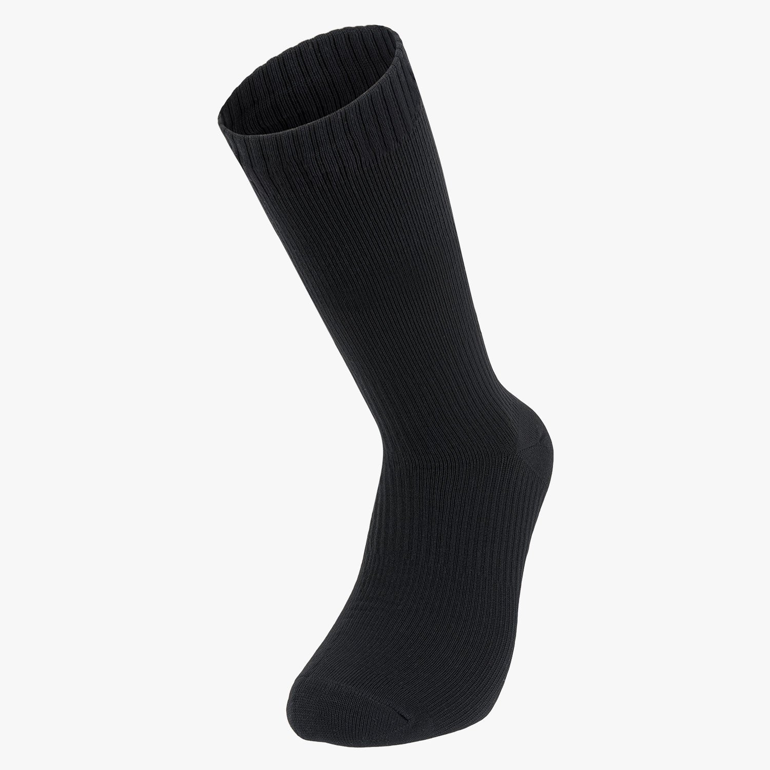 Highlander Aqua-Tac calzini impermeabili lana merino