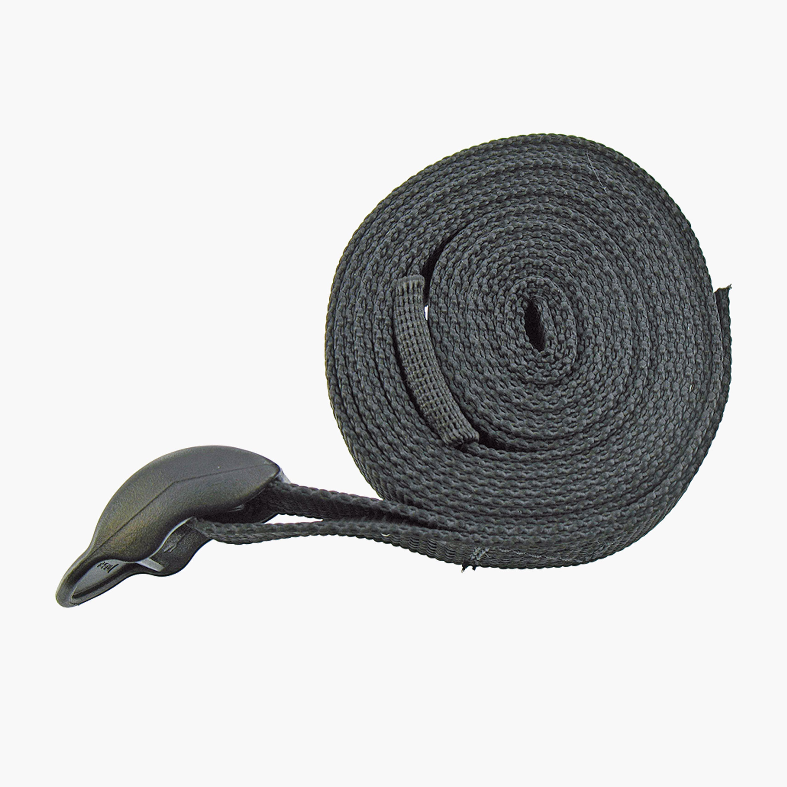 Highlander Utility Strap cinghia zaino 2 m di ricambio