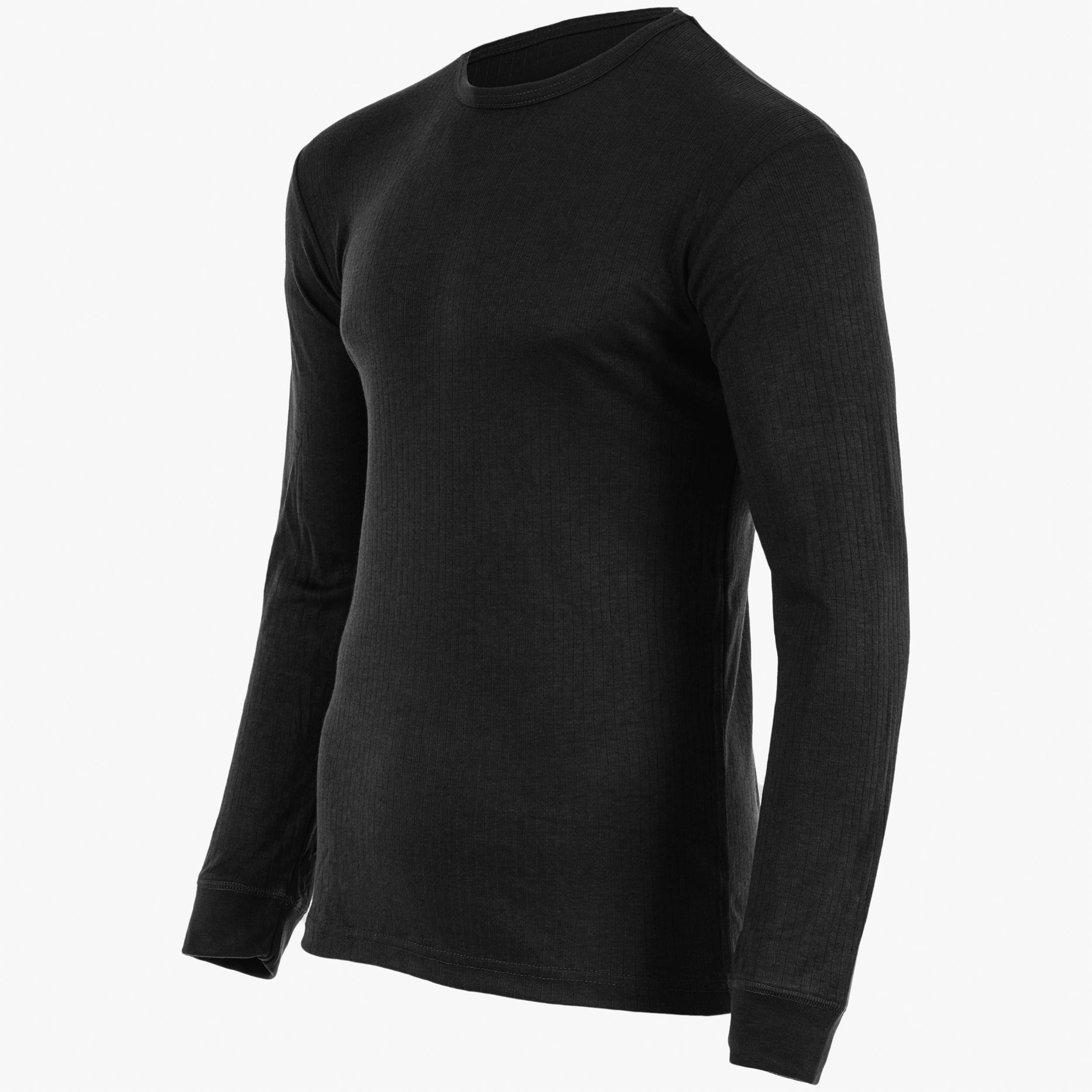 Highlander Survival Thermal maglia termica manica lunga