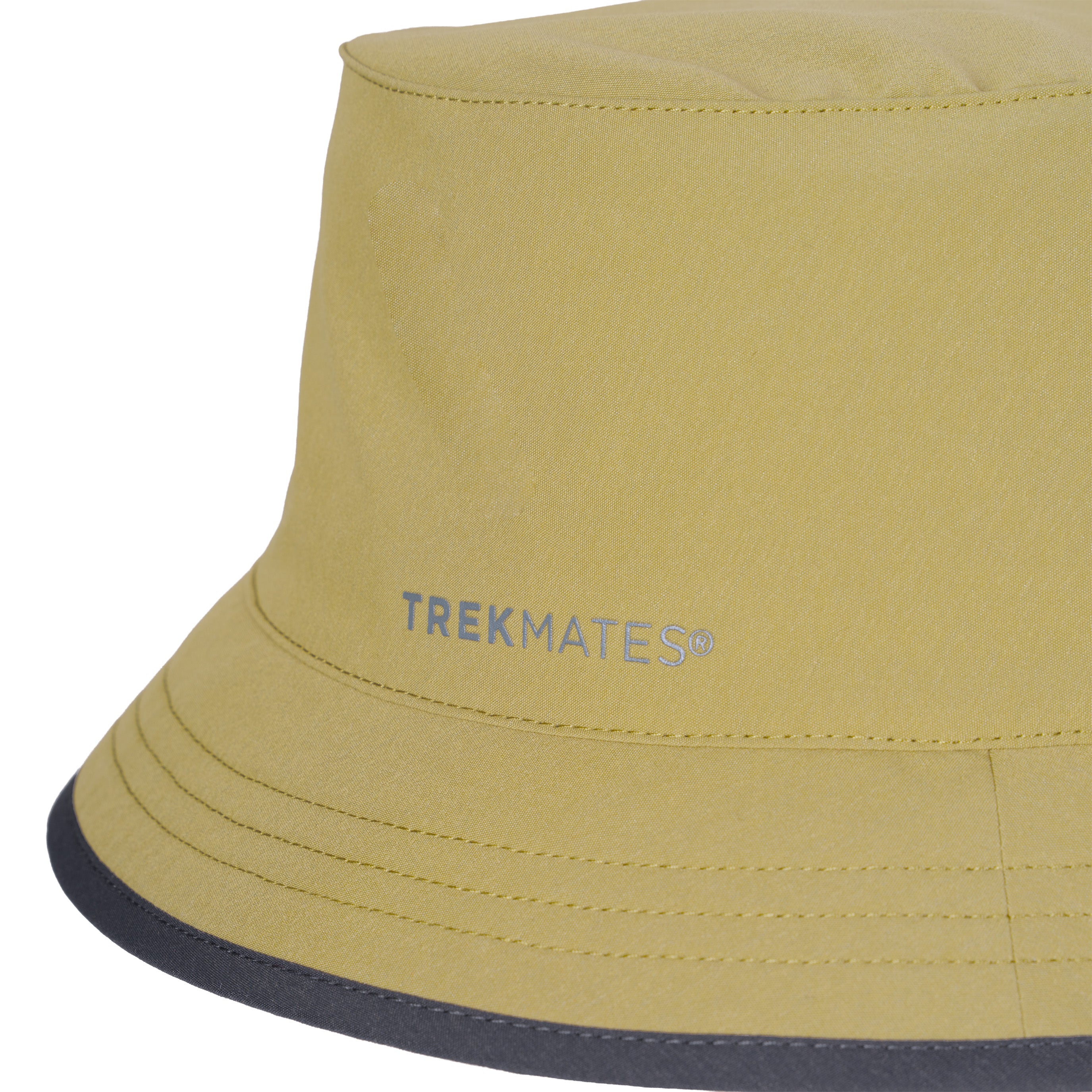 TREKMATES Ordos Hat cappello sole cumin seed