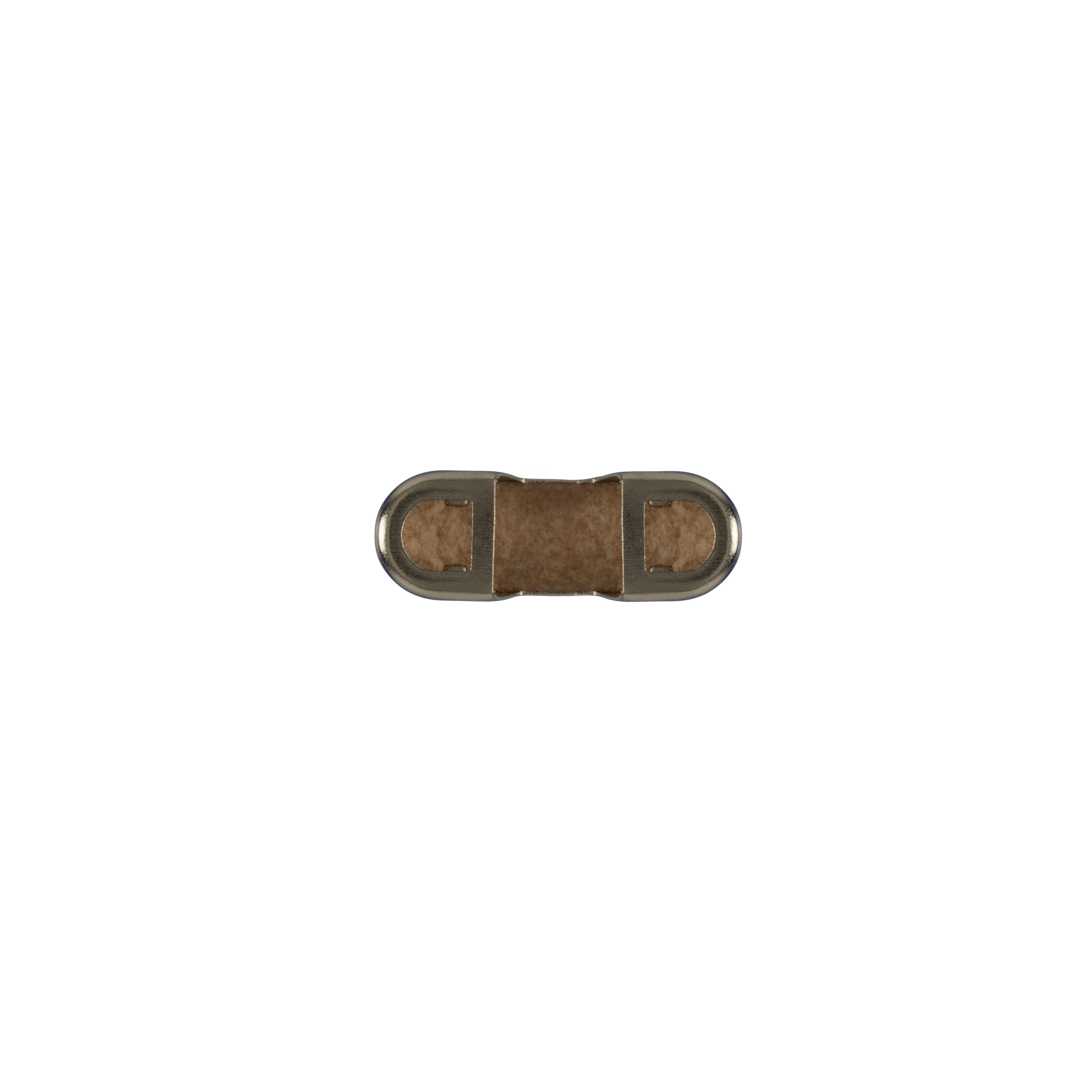 Highlander Pocket Furnace Bruciatore Ricambio Scaldamani
