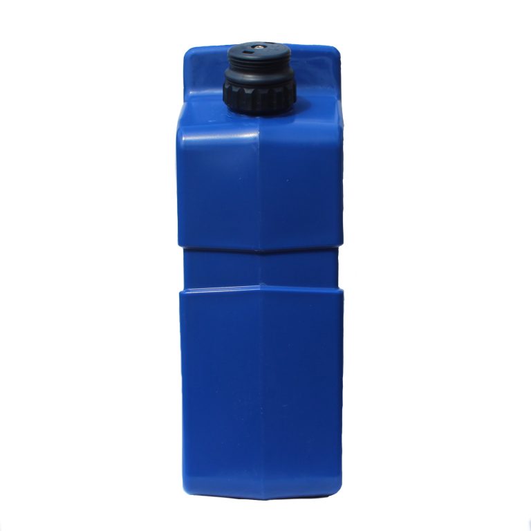 LifeSaver Wayfarer purificatore acqua tascabile virus