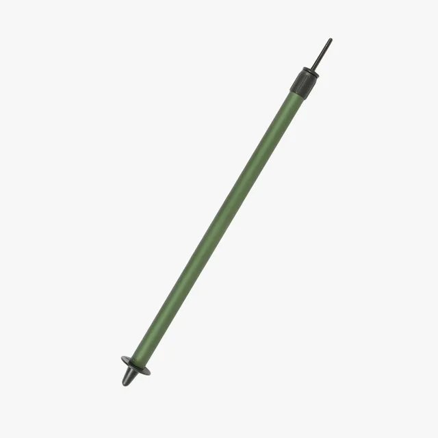 Highlander Centurion Mxt Paletto Alluminio Telo