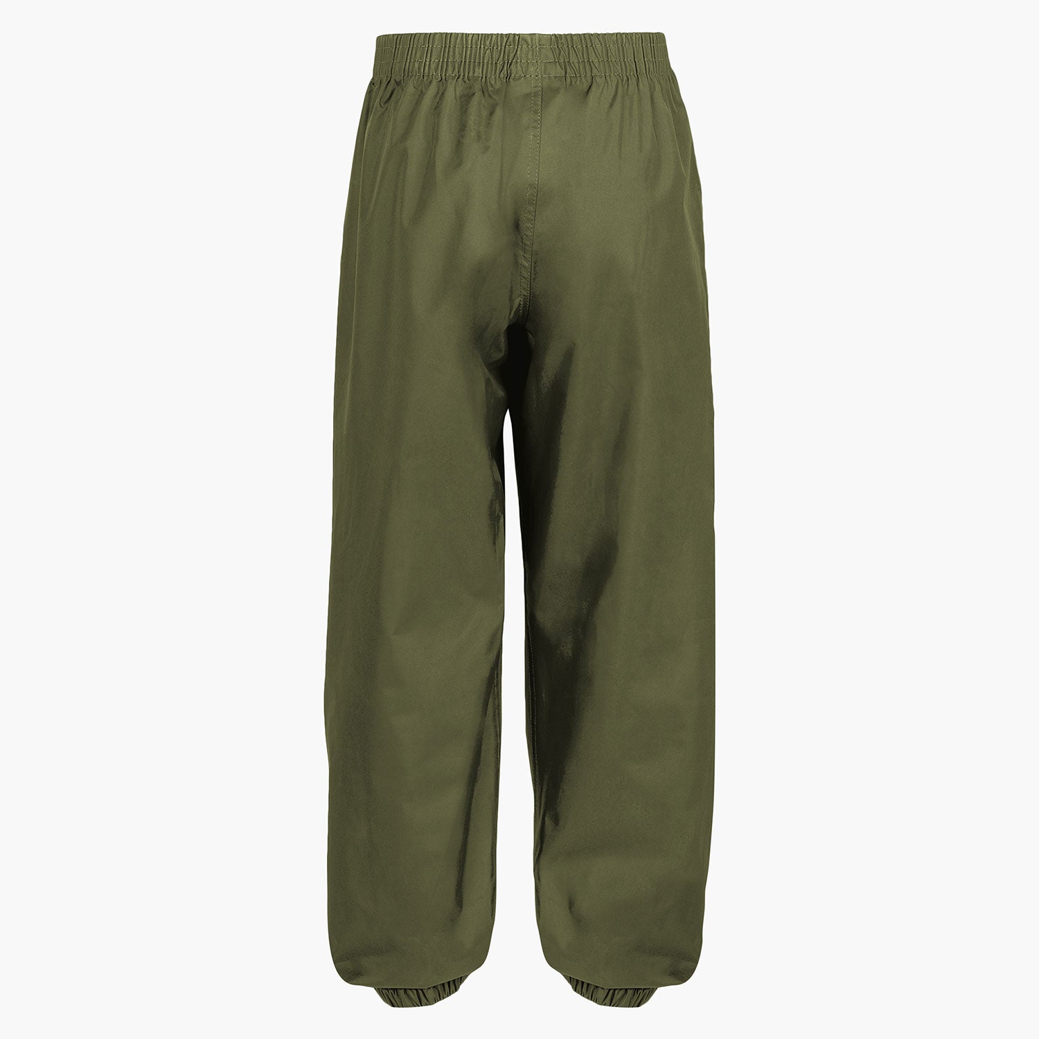 Highlander Survival Stormguard pantaloni pioggia bimbi antipioggia